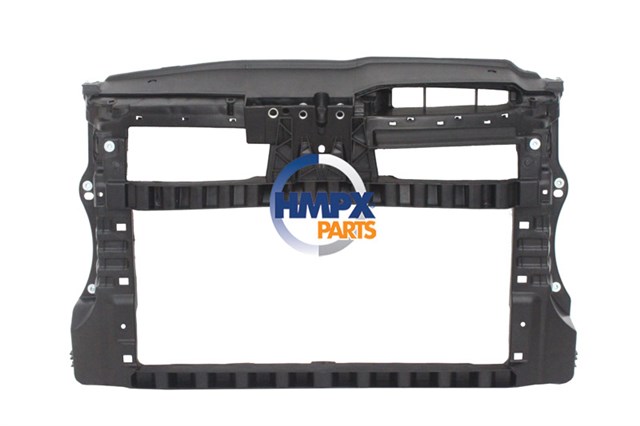 PANEL ON GOLF6 CBAB - CFFB - CAYC 1.6 - 2.0 TDI 10 - 13