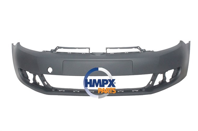 TAMPON ON GOLF6 SENSOR DELIKSIZ 10 - 