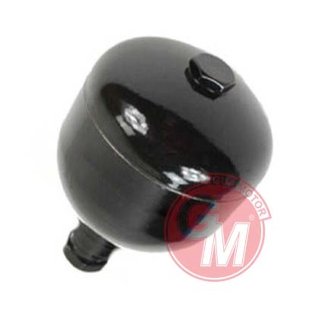 ROBOTIZE OTOMATIK SANZIMAN HAVA TUPU FIAT 500 TIPO ALFA ROMEO JEEP RENEGADE COMPASS 55226109