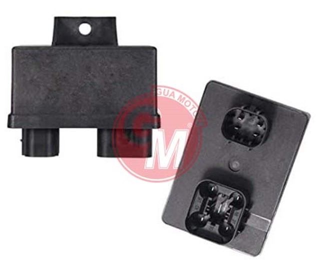 KIZDIRMA ROLESI FIAT DOBLO - FIORINO - LINEA - BRAVO 1.3. - 1.6 JTD - 51869542 - 1631814380 - 1247813 - 55250747 - 55 229840 - 46349347 - 51852447 - 51776211 - 51869542 - 55226659 - K68399181AA - 68254974AA - 1607398880 - 5981.49