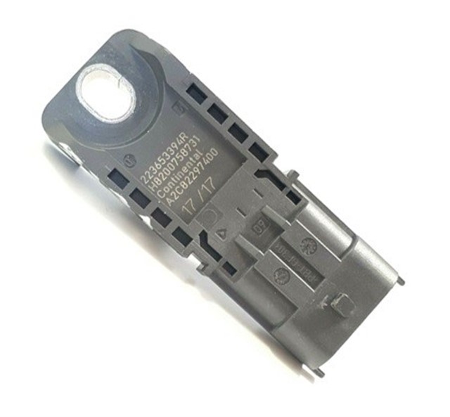 BASINC KAPTORU VAB SENSORU RENAULT CLIO IV - CPTUR - MGN III - KNG II 1.5DCI K9K 75/90BG