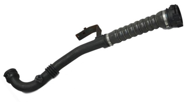 TURBO HORTUMU RENAULT LAGUNA III 1.5 DCI - 8200786662