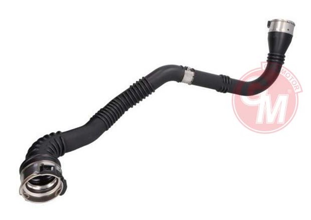 TURBO HORTUMU RENAULT KANGOO II K9K 1.5 DCI . MERCEDES CITAN OM607 W415 - 144600199R - 4150900242