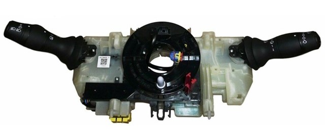 FAR SINYAL SILECEK KUMANDA GRUBU RENAULT .MASTER III 2.3 DCI M9T MOTOR 2010 - - 681720007R - 2556700Q0K - 9 3168382 - 4420682