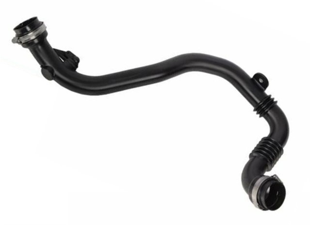 TURBO HORTUMU RENAULT CLIO III GRANDTOUR 1.5 DCI K9K 2004 - 8200323337