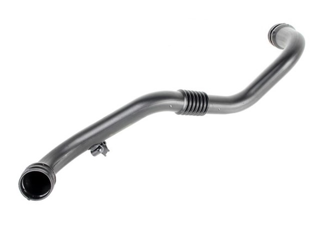 TURBO HORTUMU RENAULT MEGANE II 1.5 DCI BM1F - CM1F 05 - 08