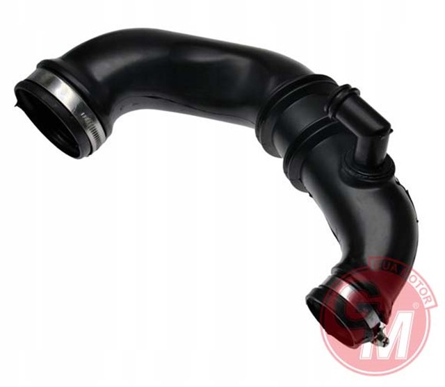 TURBO HAVA HORTUMU RENAULT KANGO - CLIO III - TWNG - MEGANE II - THALIA - LOGAN - SANDERO 1.5 DCI K9K - 