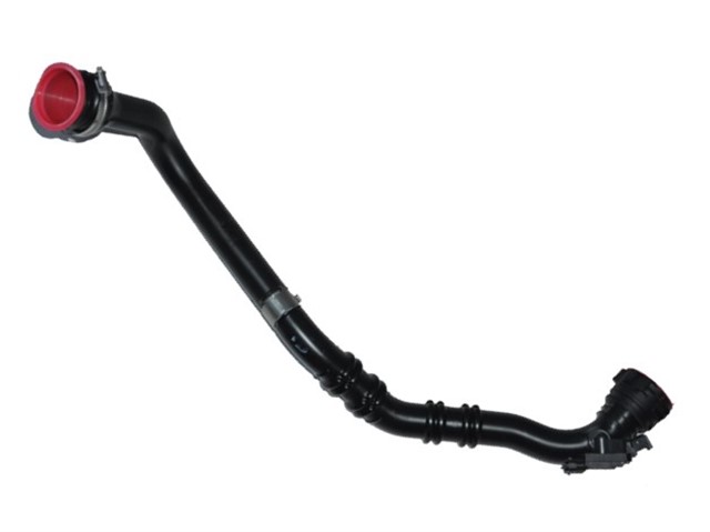 TURBO HORTUMU RENAULT KANGOO II 1.5 DCI