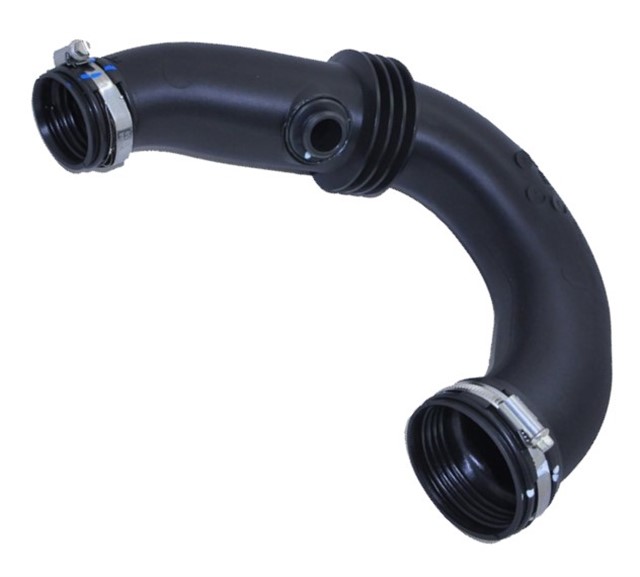 HAVA FILTRE BORUSU RENAULT CLIO SYMBOL 02 KANGOO 01 SYMBOL II 08 CLIO II 02 DACIA LOGAN 05 SAND ERO 08 1.5DCI K9K - 8200143788 - 8200280084