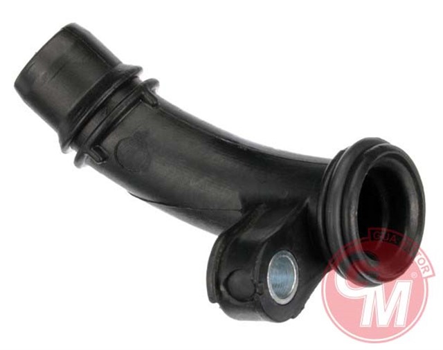 EGR BORUSU FIAT LINEA - BRAVO - DUCATO III 2.0 MULTIJET OPEL COMBO 1.6 CDTI - 2.0 CDTI - 68219746AA - 851119