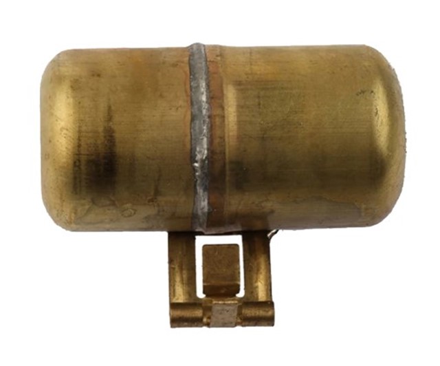 KARBURATOR SAMANDIRA TUPU BAKIR FIAT 131 1600 SAHIN DOGAN KARTAL WEBER TIP