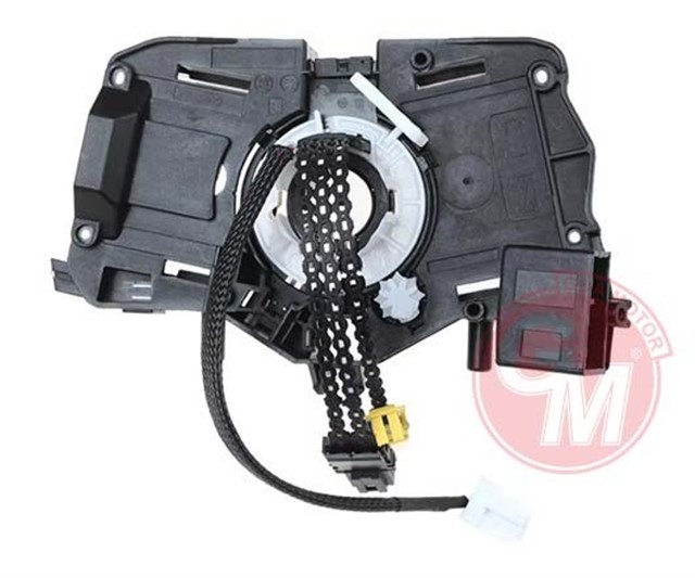 DIREKSIYON AIRBAG SARGISI RENAUL CLIO IV CAPTUR - TWINGO III - TRAFIC III 2012 - 35895526875 - 95526875 - 9 5517223 - 95517223 - 4422798 - 4422798 - 8201168027