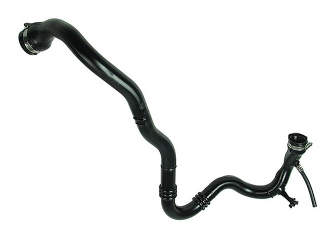 TURBO HORTUMU RENAULT CLIO IV - SANDERO II - LOGAN II - DUSTER