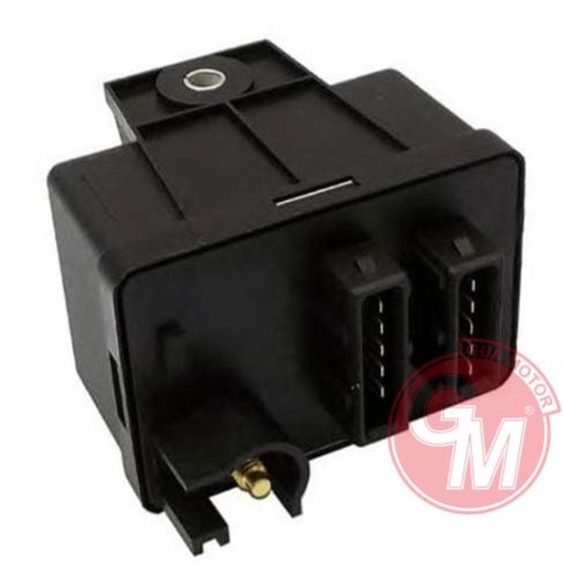 KIZDIRMA ROLESI FIAT ALBEA - DOBLO - PALIO - CORSA C 1.3 MJTD - 51888255 - 46742375 - 46798692 - 46807091 - 46812667 - 46812667 - 51888255 - 51888255 - 55187288 - 55193073 - 60801874 - 60802047