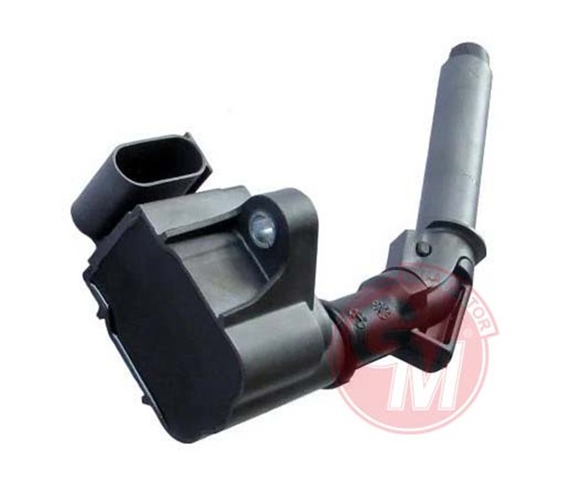 ATESLEME BOBINI RENAULT CLIO IV KADJAR MEGANE IV ARKANA CAPTUR AUSTRALTALISMAN KANGO III EKSPRESS DA CIA DUSTER LODGY 1.3 TCE JOGGER 1.0 TCE 2244800Q0J - A2829062100 - A2829060000 - 2244800Q0J - 