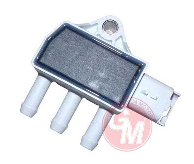 PARTIKUL BASINC SENSORU RENAULT KANGOO II - DUSTER II MEGANE IV 6089052100