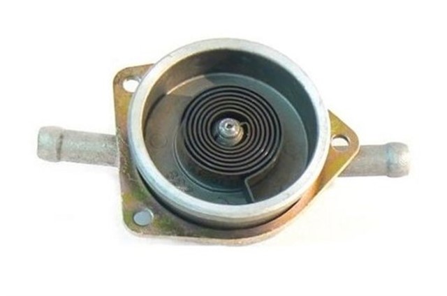 KARBURATOR JIGLE KAPAGI ICI SARGILI SET FIAT 131 1600 SAHIN DOGAN KARTAL WEBER TIP