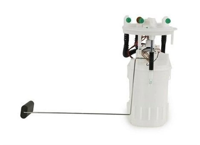 YAKIT DEPO SAMANDIRASI MASTER III 10 MOVANO B 12 2.3 DCI M9T - 172020075R - 172025557R - 172020255R