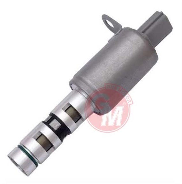 EKSANTRIK MILI YAGLAYICISI RENAULT CLIO III - MEGANE III 2.0 16V F4R 2005 - 