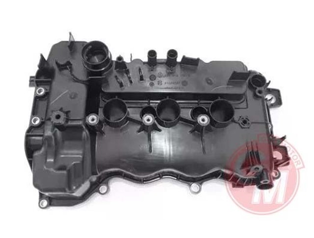MOTOR UST KAPAK RENAULT CLIO V B7 1.0 SCE 65 - DACIA SANDERO II 1.0 SCE 75 LOGAN II 1.0 SCE 75 SAN DERO III 1.0 BD4