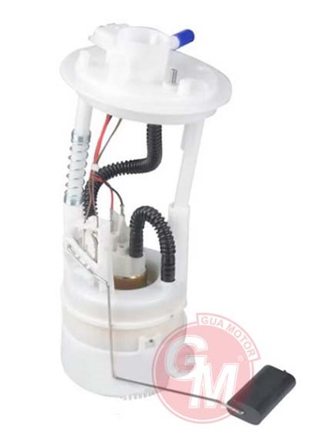 YAKIT DEPO SAMANDIRASI FIAT BRAVA - BRAVO - MAREA 1.6 16V TEK CIKIS - 50926694