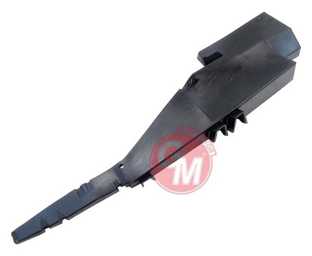 SANZIMAN YAGLAMA AYAGI RENAULT DACIA MASTER