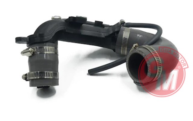 TURBO HORTUMU RENAULT CLIO II 01 09 CLIO III 10 14 KANGOO 01 MEGANE II 05 SYMBOL II 09 NISSAN MIC RA III 05 10 D - 8200404193 - 8200101100 - 8200248814 - 8200279164 - 8200290501 - 8200136780