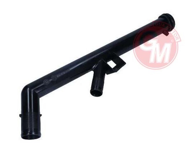 DEVIRDAIM SU BORUSU RENAULT MEGANE I - II - SCENIC I - CLIO I - II - KNG I - LGN I 1.4 16V - 1.6 16V - 7700101229 - 8 200035903