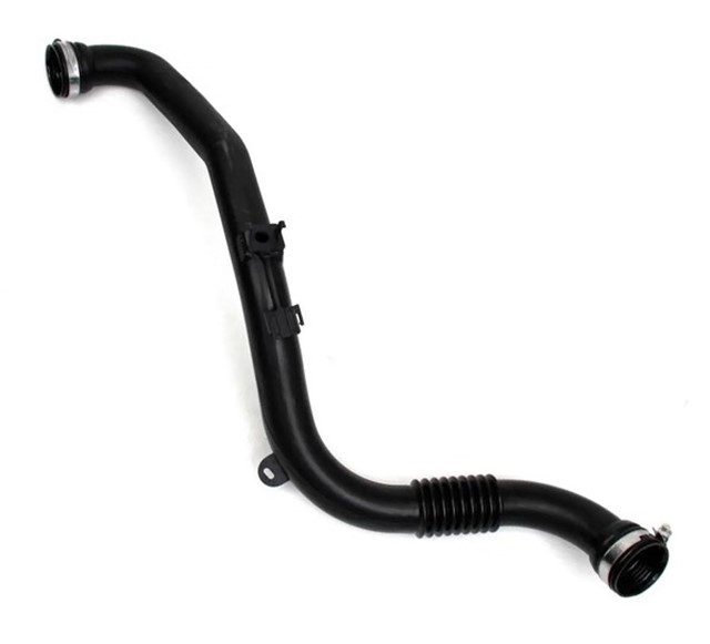 TURBO HORTUMU RENAULT TRAFIC II - LAGUNA II - MEGANE II - ESPACE IV 1.9 8200488871 - 7700116004 - 8200131120