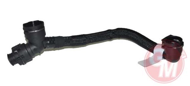 YAGLAMA BORUSU FIAT DOBLO BRAVO EGEA F.500 - 1.6MJT JEEP RENEGADE MITO GIULIETTA - 1.6 JTM 55221366 - 55 221367 - 55269954