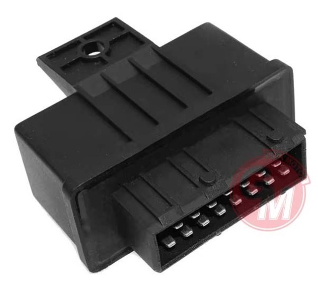 BENZIN POMPA ROLESI PEUGEOT 106 - 206 - 306 - RCZ - 207 - 406 - PARTNER TEPEE CITROEN - C2 - C3 - C4 - BERLINGO II - III - EXPERT - JUMPY - 806 - EVASION - 1920.3X - 4549.35