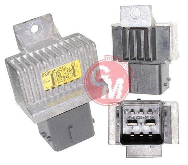 ISITICI KUTU RENAULT CAPTUR 1 13 CLIO 4 12 DUSTER 10 MASTER 3 10 DACIA DOKKER 12 NISSAN - JUKE 1 0 QASHQAI 2 13 W176 12 X - SERISI