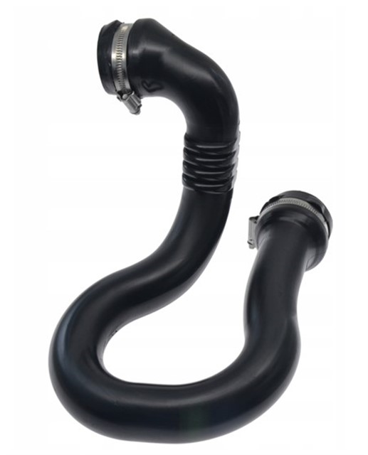 TURBO HORTUMU RENAULT LAGUNA III 17 1626900Q0C - 8200786662