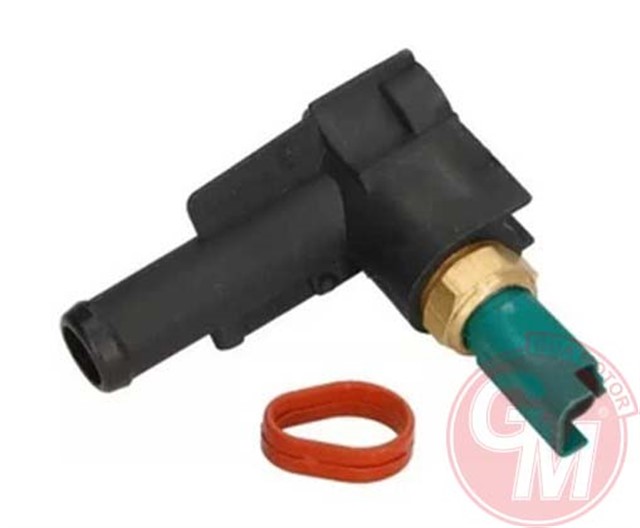 HARARET MUSURU KUTUKLU FIAT PALIO PUNTO BRAVO - 71738162 - 7083932