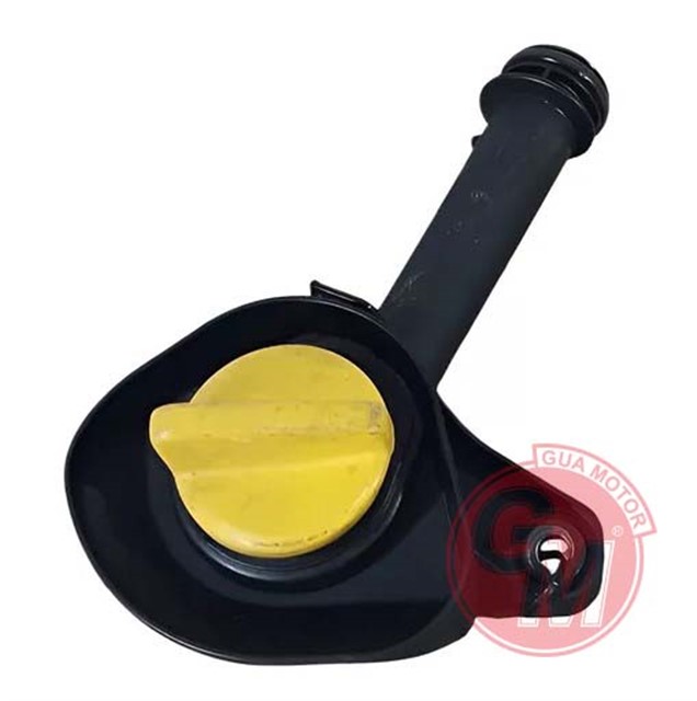 KULAS BORUSU RENAULT CLIO TVINGO 8200639421 - 1183100Q0B - 1183100QAA - 1525500QAB - 8200062947 - 8200039694 - 8200317131