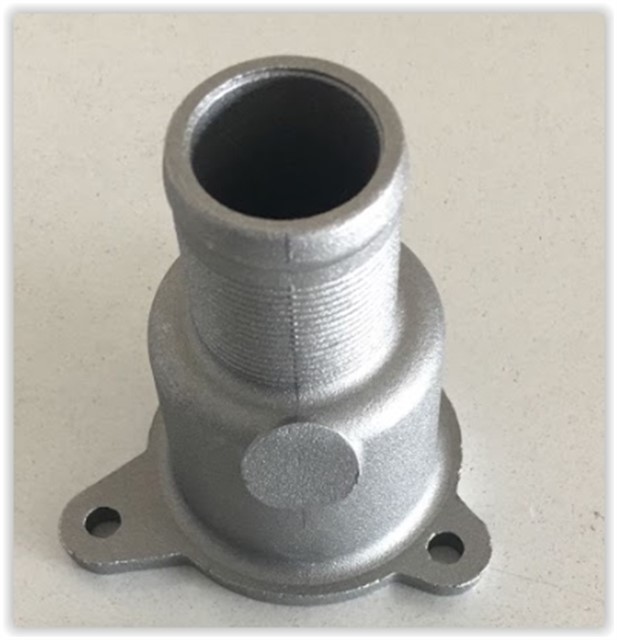 8200578089 TERMOSTAT YUVA KAPAGI CLIO - KNG - MGN II TIPALI ALUMINYUM