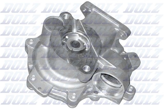 DEVIRDAIM POMPASI BMW N40 N42 N45 N46 E46 E60 E87 E90 E83 E84 Z4 E85