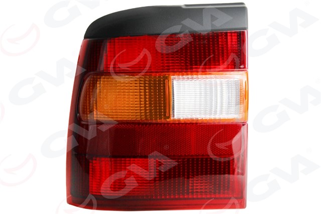 STOP SOL OPEL VECTRA A 93 - 95