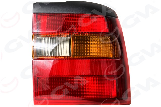 STOP SAG OPEL VECTRA A 93 - 95