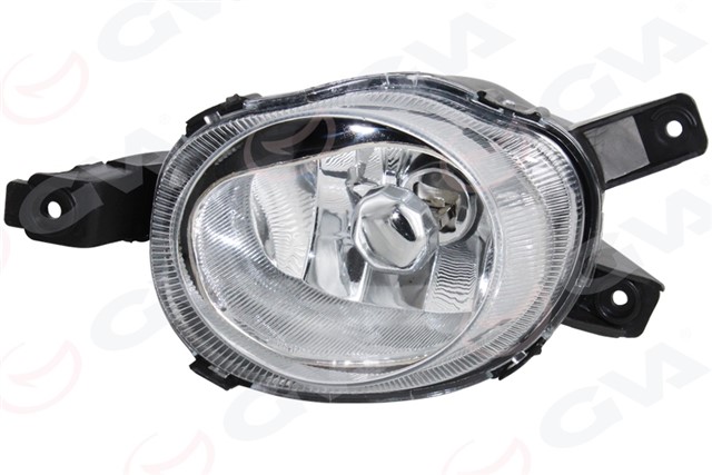 SIS FARI SOL CHEVROLET AVEO T250 T255 HB SEDAN 09 - 