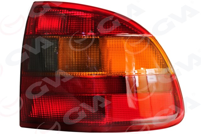 STOP SAG OPEL ASTRA F 4 KAPI 95 - 98