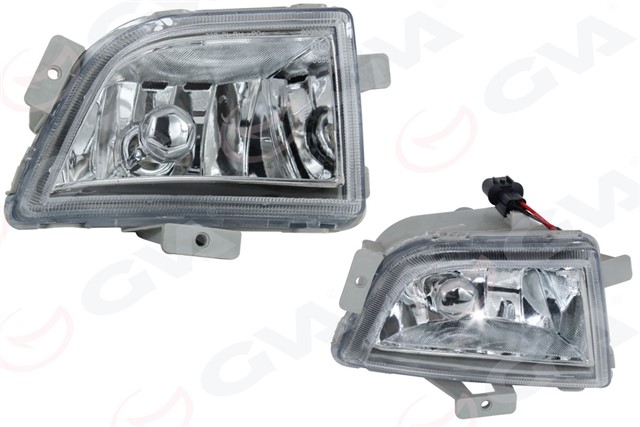 SIS FARI SAG CHEVROLET KALOS T200 HB 03 - 08