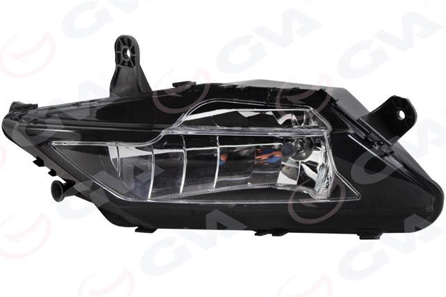 SIS FARI SOL OPEL INSIGNIA B 18 - 20