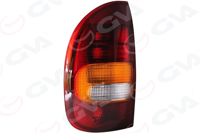 STOP SOL OPEL CORSA B 93 - 00