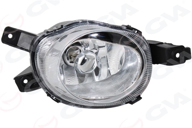 SIS FARI SAG CHEVROLET AVEO T250 T255 HB SEDAN 09 - 