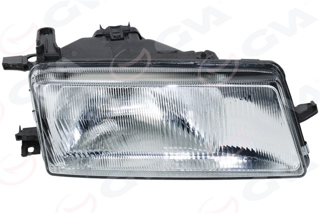 FAR SAG OPEL VECTRA A 1988 - 92