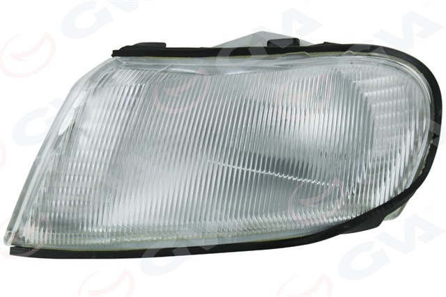 SINYAL SOL OPEL VECTRA B 96 - 99