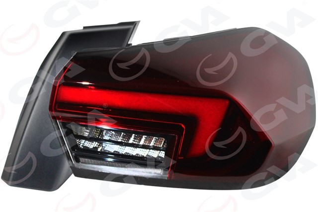 STOP DIS SAG OPEL CORSA F 20