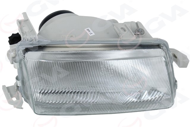 FAR SAG OPEL ASTRA F 91 - 95