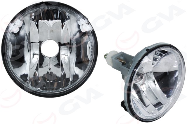 SIS FARI SOL - SAG CHEVROLET CAPTIVA C140 12 - 14